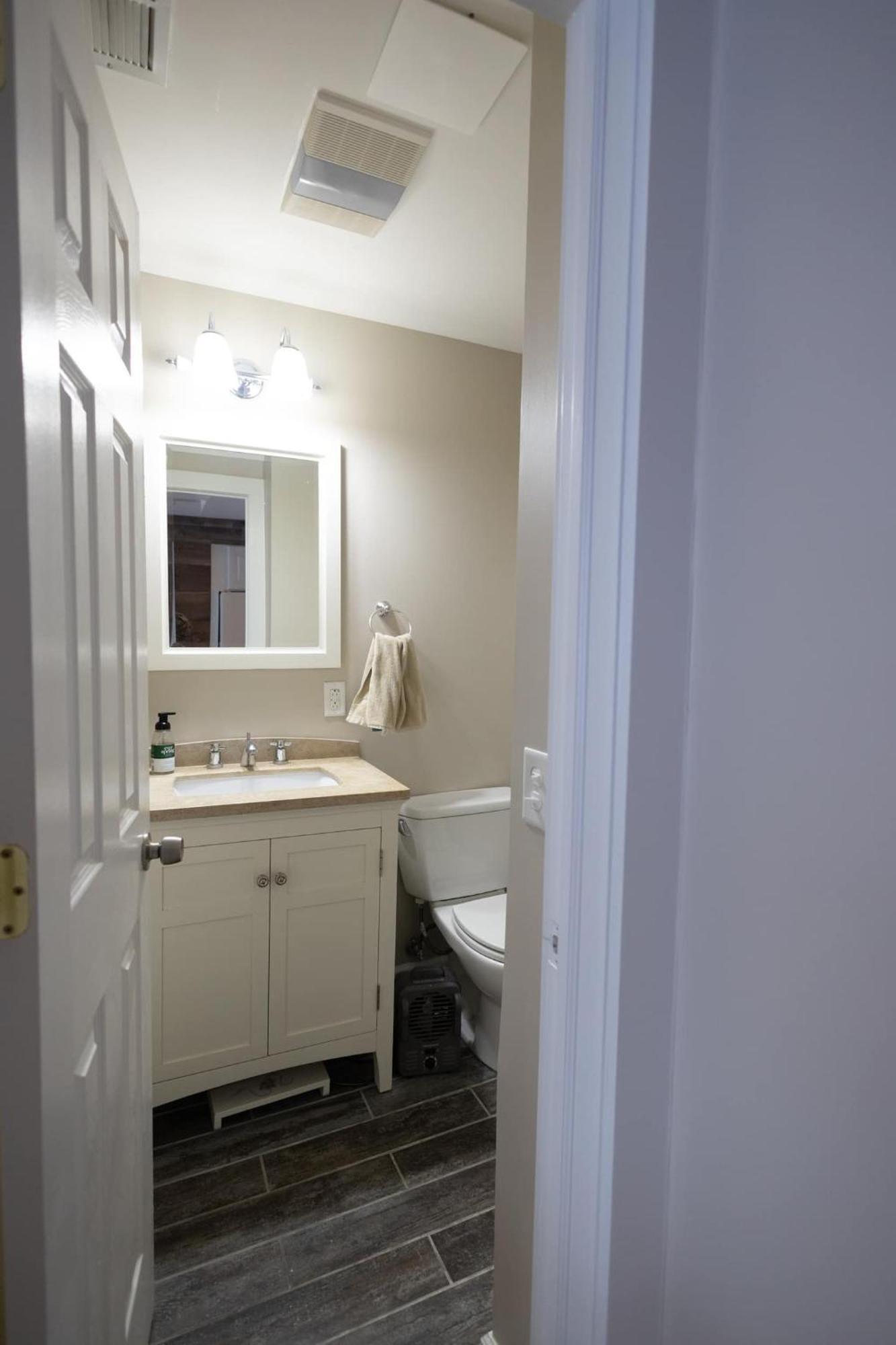 5Br, 9 Beds Sleeps 14 Game Room, Pool Access Gaylord Exterior photo